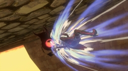 ���������꡼ No.268�Υ���ͥ������ / 150�ͤΥ�����ȳ���̾�ͤ�2015ǯ�򿶤��֤ꡤ2016ǯ�ؤΥ�å��������롣�����ǯ�������Ϥ�