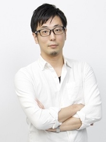 ���������꡼ No.277�Υ���ͥ������ / 150�ͤΥ�����ȳ���̾�ͤ�2015ǯ�򿶤��֤ꡤ2016ǯ�ؤΥ�å��������롣�����ǯ�������Ϥ�