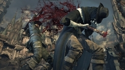 ���������꡼ No.279�Υ���ͥ������ / 150�ͤΥ�����ȳ���̾�ͤ�2015ǯ�򿶤��֤ꡤ2016ǯ�ؤΥ�å��������롣�����ǯ�������Ϥ�