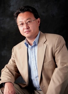 ���������꡼ No.280�Υ���ͥ������ / 150�ͤΥ�����ȳ���̾�ͤ�2015ǯ�򿶤��֤ꡤ2016ǯ�ؤΥ�å��������롣�����ǯ�������Ϥ�