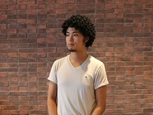 ���������꡼ No.283�Υ���ͥ������ / 150�ͤΥ�����ȳ���̾�ͤ�2015ǯ�򿶤��֤ꡤ2016ǯ�ؤΥ�å��������롣�����ǯ�������Ϥ�