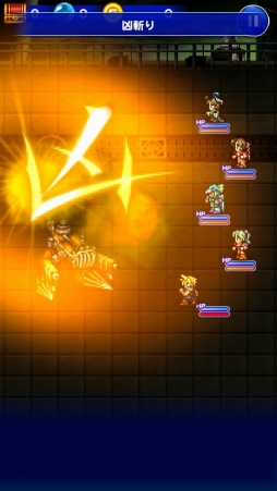 ���������꡼ No.284�Υ���ͥ������ / 150�ͤΥ�����ȳ���̾�ͤ�2015ǯ�򿶤��֤ꡤ2016ǯ�ؤΥ�å��������롣�����ǯ�������Ϥ�