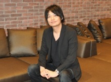 ���������꡼ No.286�Υ���ͥ������ / 150�ͤΥ�����ȳ���̾�ͤ�2015ǯ�򿶤��֤ꡤ2016ǯ�ؤΥ�å��������롣�����ǯ�������Ϥ�