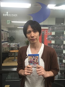 ���������꡼ No.289�Υ���ͥ������ / 150�ͤΥ�����ȳ���̾�ͤ�2015ǯ�򿶤��֤ꡤ2016ǯ�ؤΥ�å��������롣�����ǯ�������Ϥ�