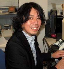 ���������꡼ No.291�Υ���ͥ������ / 150�ͤΥ�����ȳ���̾�ͤ�2015ǯ�򿶤��֤ꡤ2016ǯ�ؤΥ�å��������롣�����ǯ�������Ϥ�