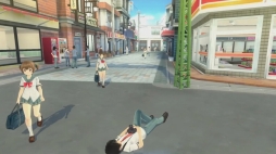 ���������꡼ No.292�Υ���ͥ������ / 150�ͤΥ�����ȳ���̾�ͤ�2015ǯ�򿶤��֤ꡤ2016ǯ�ؤΥ�å��������롣�����ǯ�������Ϥ�