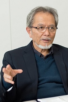 ���������꡼ No.294�Υ���ͥ������ / 150�ͤΥ�����ȳ���̾�ͤ�2015ǯ�򿶤��֤ꡤ2016ǯ�ؤΥ�å��������롣�����ǯ�������Ϥ�