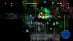 ���������꡼ No.296�Υ���ͥ������ / 150�ͤΥ�����ȳ���̾�ͤ�2015ǯ�򿶤��֤ꡤ2016ǯ�ؤΥ�å��������롣�����ǯ�������Ϥ�