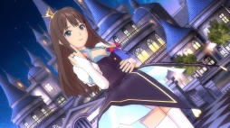 ���������꡼ No.301�Υ���ͥ������ / 150�ͤΥ�����ȳ���̾�ͤ�2015ǯ�򿶤��֤ꡤ2016ǯ�ؤΥ�å��������롣�����ǯ�������Ϥ�