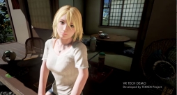 ���������꡼ No.306�Υ���ͥ������ / 150�ͤΥ�����ȳ���̾�ͤ�2015ǯ�򿶤��֤ꡤ2016ǯ�ؤΥ�å��������롣�����ǯ�������Ϥ�