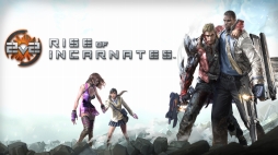 ���������꡼ No.308�Υ���ͥ������ / 150�ͤΥ�����ȳ���̾�ͤ�2015ǯ�򿶤��֤ꡤ2016ǯ�ؤΥ�å��������롣�����ǯ�������Ϥ�