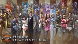 ���������꡼ No.309�Υ���ͥ������ / 150�ͤΥ�����ȳ���̾�ͤ�2015ǯ�򿶤��֤ꡤ2016ǯ�ؤΥ�å��������롣�����ǯ�������Ϥ�