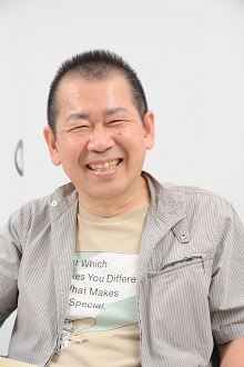 ���������꡼ No.310�Υ���ͥ������ / 150�ͤΥ�����ȳ���̾�ͤ�2015ǯ�򿶤��֤ꡤ2016ǯ�ؤΥ�å��������롣�����ǯ�������Ϥ�