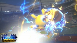 ���������꡼ No.314�Υ���ͥ������ / 150�ͤΥ�����ȳ���̾�ͤ�2015ǯ�򿶤��֤ꡤ2016ǯ�ؤΥ�å��������롣�����ǯ�������Ϥ�