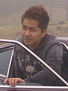 ���������꡼ No.315�Υ���ͥ������ / 150�ͤΥ�����ȳ���̾�ͤ�2015ǯ�򿶤��֤ꡤ2016ǯ�ؤΥ�å��������롣�����ǯ�������Ϥ�