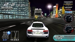 ���������꡼ No.317�Υ���ͥ������ / 150�ͤΥ�����ȳ���̾�ͤ�2015ǯ�򿶤��֤ꡤ2016ǯ�ؤΥ�å��������롣�����ǯ�������Ϥ�