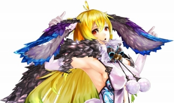 ���������꡼ No.320�Υ���ͥ������ / 150�ͤΥ�����ȳ���̾�ͤ�2015ǯ�򿶤��֤ꡤ2016ǯ�ؤΥ�å��������롣�����ǯ�������Ϥ�