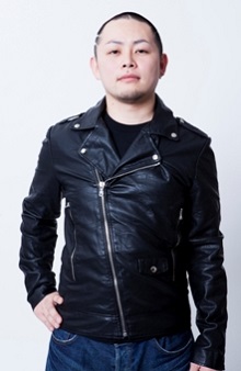 ���������꡼ No.324�Υ���ͥ������ / 150�ͤΥ�����ȳ���̾�ͤ�2015ǯ�򿶤��֤ꡤ2016ǯ�ؤΥ�å��������롣�����ǯ�������Ϥ�