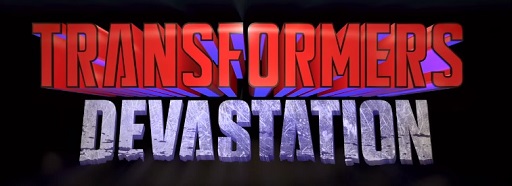 ���������꡼ No.325�Υ���ͥ������ / 150�ͤΥ�����ȳ���̾�ͤ�2015ǯ�򿶤��֤ꡤ2016ǯ�ؤΥ�å��������롣�����ǯ�������Ϥ�