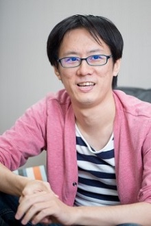 ���������꡼ No.326�Υ���ͥ������ / 150�ͤΥ�����ȳ���̾�ͤ�2015ǯ�򿶤��֤ꡤ2016ǯ�ؤΥ�å��������롣�����ǯ�������Ϥ�