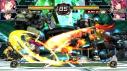 ���������꡼ No.328�Υ���ͥ������ / 150�ͤΥ�����ȳ���̾�ͤ�2015ǯ�򿶤��֤ꡤ2016ǯ�ؤΥ�å��������롣�����ǯ�������Ϥ�