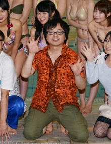 ���������꡼ No.332�Υ���ͥ������ / 150�ͤΥ�����ȳ���̾�ͤ�2015ǯ�򿶤��֤ꡤ2016ǯ�ؤΥ�å��������롣�����ǯ�������Ϥ�