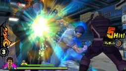 ���������꡼ No.333�Υ���ͥ������ / 150�ͤΥ�����ȳ���̾�ͤ�2015ǯ�򿶤��֤ꡤ2016ǯ�ؤΥ�å��������롣�����ǯ�������Ϥ�