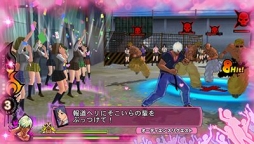 ���������꡼ No.334�Υ���ͥ������ / 150�ͤΥ�����ȳ���̾�ͤ�2015ǯ�򿶤��֤ꡤ2016ǯ�ؤΥ�å��������롣�����ǯ�������Ϥ�