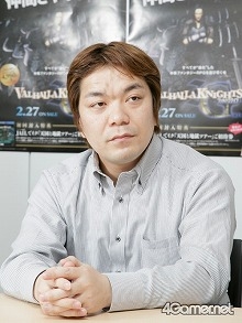 ���������꡼ No.335�Υ���ͥ������ / 150�ͤΥ�����ȳ���̾�ͤ�2015ǯ�򿶤��֤ꡤ2016ǯ�ؤΥ�å��������롣�����ǯ�������Ϥ�