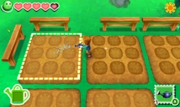 ���������꡼ No.336�Υ���ͥ������ / 150�ͤΥ�����ȳ���̾�ͤ�2015ǯ�򿶤��֤ꡤ2016ǯ�ؤΥ�å��������롣�����ǯ�������Ϥ�