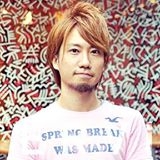 ���������꡼ No.338�Υ���ͥ������ / 150�ͤΥ�����ȳ���̾�ͤ�2015ǯ�򿶤��֤ꡤ2016ǯ�ؤΥ�å��������롣�����ǯ�������Ϥ�