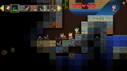 ���������꡼ No.340�Υ���ͥ������ / 150�ͤΥ�����ȳ���̾�ͤ�2015ǯ�򿶤��֤ꡤ2016ǯ�ؤΥ�å��������롣�����ǯ�������Ϥ�