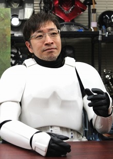 ���������꡼ No.341�Υ���ͥ������ / 150�ͤΥ�����ȳ���̾�ͤ�2015ǯ�򿶤��֤ꡤ2016ǯ�ؤΥ�å��������롣�����ǯ�������Ϥ�