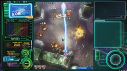 ���������꡼ No.343�Υ���ͥ������ / 150�ͤΥ�����ȳ���̾�ͤ�2015ǯ�򿶤��֤ꡤ2016ǯ�ؤΥ�å��������롣�����ǯ�������Ϥ�