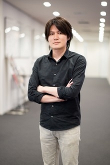 ���������꡼ No.344�Υ���ͥ������ / 150�ͤΥ�����ȳ���̾�ͤ�2015ǯ�򿶤��֤ꡤ2016ǯ�ؤΥ�å��������롣�����ǯ�������Ϥ�