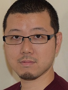 ���������꡼ No.347�Υ���ͥ������ / 150�ͤΥ�����ȳ���̾�ͤ�2015ǯ�򿶤��֤ꡤ2016ǯ�ؤΥ�å��������롣�����ǯ�������Ϥ�