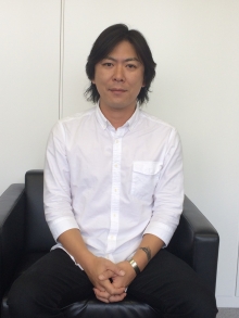 ���������꡼ No.354�Υ���ͥ������ / 150�ͤΥ�����ȳ���̾�ͤ�2015ǯ�򿶤��֤ꡤ2016ǯ�ؤΥ�å��������롣�����ǯ�������Ϥ�