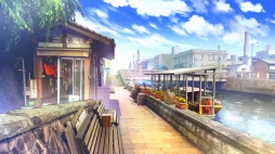 ���������꡼ No.356�Υ���ͥ������ / 150�ͤΥ�����ȳ���̾�ͤ�2015ǯ�򿶤��֤ꡤ2016ǯ�ؤΥ�å��������롣�����ǯ�������Ϥ�