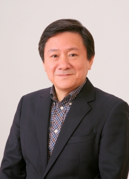 ���������꡼ No.357�Υ���ͥ������ / 150�ͤΥ�����ȳ���̾�ͤ�2015ǯ�򿶤��֤ꡤ2016ǯ�ؤΥ�å��������롣�����ǯ�������Ϥ�