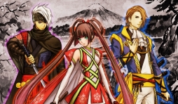 ���������꡼ No.358�Υ���ͥ������ / 150�ͤΥ�����ȳ���̾�ͤ�2015ǯ�򿶤��֤ꡤ2016ǯ�ؤΥ�å��������롣�����ǯ�������Ϥ�