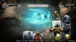 ���������꡼ No.359�Υ���ͥ������ / 150�ͤΥ�����ȳ���̾�ͤ�2015ǯ�򿶤��֤ꡤ2016ǯ�ؤΥ�å��������롣�����ǯ�������Ϥ�