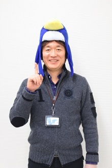 ���������꡼ No.360�Υ���ͥ������ / 150�ͤΥ�����ȳ���̾�ͤ�2015ǯ�򿶤��֤ꡤ2016ǯ�ؤΥ�å��������롣�����ǯ�������Ϥ�