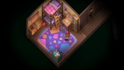 ���������꡼ No.367�Υ���ͥ������ / 150�ͤΥ�����ȳ���̾�ͤ�2015ǯ�򿶤��֤ꡤ2016ǯ�ؤΥ�å��������롣�����ǯ�������Ϥ�