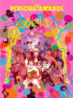 ���������꡼ No.370�Υ���ͥ������ / 150�ͤΥ�����ȳ���̾�ͤ�2015ǯ�򿶤��֤ꡤ2016ǯ�ؤΥ�å��������롣�����ǯ�������Ϥ�