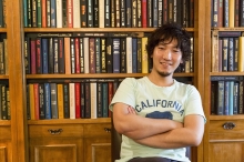 ���������꡼ No.372�Υ���ͥ������ / 150�ͤΥ�����ȳ���̾�ͤ�2015ǯ�򿶤��֤ꡤ2016ǯ�ؤΥ�å��������롣�����ǯ�������Ϥ�