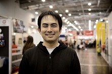 ���������꡼ No.374�Υ���ͥ������ / 150�ͤΥ�����ȳ���̾�ͤ�2015ǯ�򿶤��֤ꡤ2016ǯ�ؤΥ�å��������롣�����ǯ�������Ϥ�