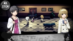 ���������꡼ No.376�Υ���ͥ������ / 150�ͤΥ�����ȳ���̾�ͤ�2015ǯ�򿶤��֤ꡤ2016ǯ�ؤΥ�å��������롣�����ǯ�������Ϥ�