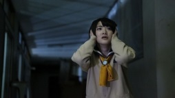 ���������꡼ No.377�Υ���ͥ������ / 150�ͤΥ�����ȳ���̾�ͤ�2015ǯ�򿶤��֤ꡤ2016ǯ�ؤΥ�å��������롣�����ǯ�������Ϥ�