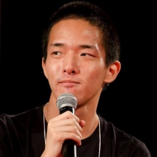 ���������꡼ No.380�Υ���ͥ������ / 150�ͤΥ�����ȳ���̾�ͤ�2015ǯ�򿶤��֤ꡤ2016ǯ�ؤΥ�å��������롣�����ǯ�������Ϥ�