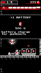 ���������꡼ No.383�Υ���ͥ������ / 150�ͤΥ�����ȳ���̾�ͤ�2015ǯ�򿶤��֤ꡤ2016ǯ�ؤΥ�å��������롣�����ǯ�������Ϥ�